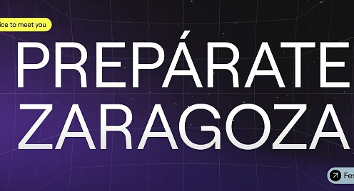 Imagen promocional de OWN