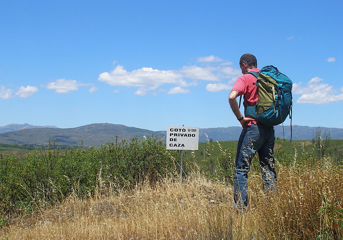 El Tribunal Superior declara la nulidad del Reglamento de Caza de Castilla-La Mancha