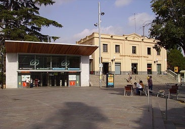 El depredador sexual de Sant Cugat se enfrenta a 17 años de cárcel