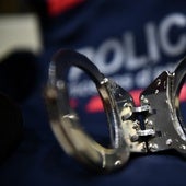 Ingresa en un módulo de psiquiatría el hombre que mató a cuchilladas al vecino que le pidió que bajase la música