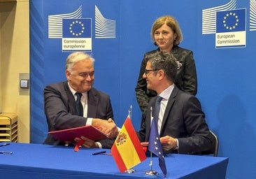 El CGPJ será incapaz este miércoles de presentar una propuesta única sobre su sistema de elección