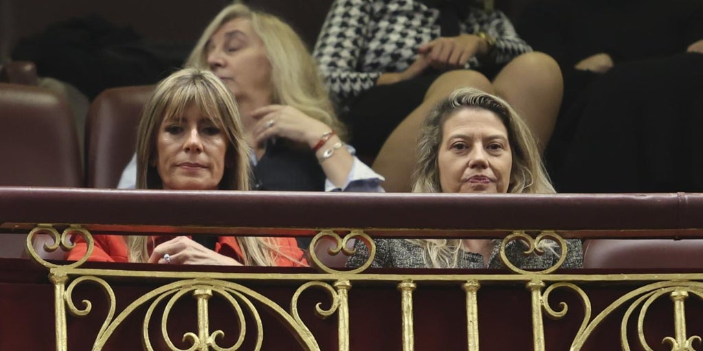 El juez investiga la relación de la asesora de Begoña Gómez con los patrocinadores de la cátedra