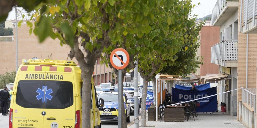 La Generalitat descarta peligrosidad social en Cataluña tras los cinco crímenes y atribuye dos a problemas de salud mental