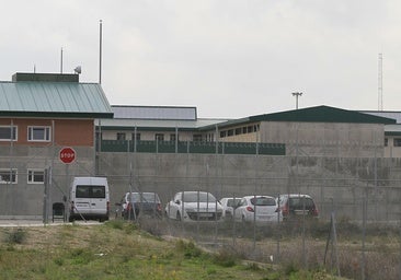 Los funcionarios de la prisión de Estremera denuncian la falta de seguridad tras el último motín de los reclusos