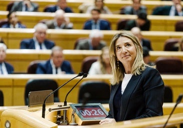 El Gobierno utiliza el BOE para modificar una ley sin consultar a las Cortes