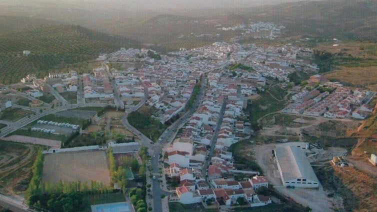 Este es el pueblo más barato de Málaga para comprar una vivienda