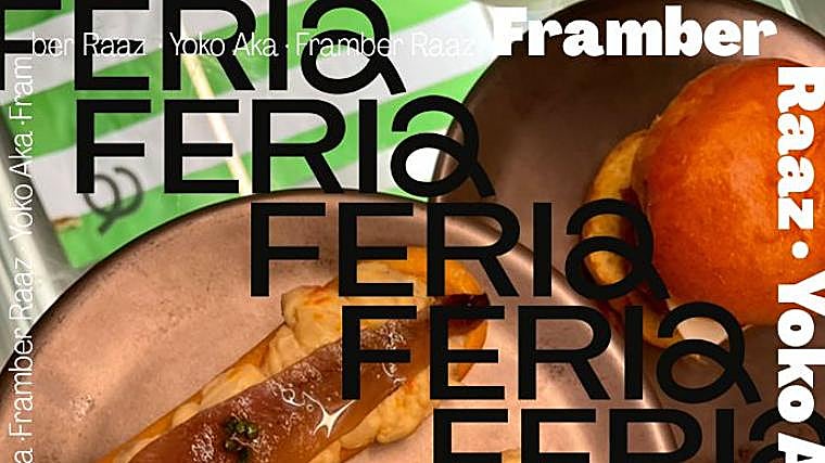 Diez planes imprescindibles que hacer este fin de semana en Madrid