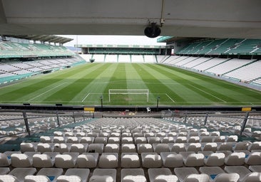 Las claves del acuerdo del Córdoba con Bahrain Victorious