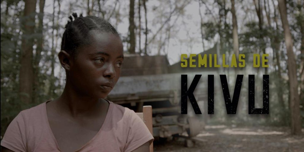 'Semillas de Kivu', Pedro Almodóvar y María Luisa Gutiérrez, el talento castellano-manchego triunfa en los Premios Goya 2025