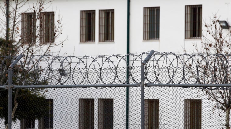 Córdoba enfrenta un aumento preocupante en la delincuencia juvenil a edades cada vez más tempranas