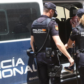 Localizan escondida en Tenerife a una fugitiva checa buscada por fraude a escala europea