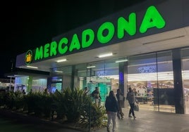 Mercadona ofrece hasta 87.000 euros de sueldo para un puesto especializado: estos son los requisitos