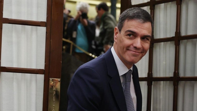 El CIS de Tezanos aúpa al PSOE más de cinco puntos por encima del PP tras la polémica por el decreto ómnibus