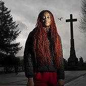 Tres años del Pitanxo: «Trabajaban 30 horas y descansaban solo 4»