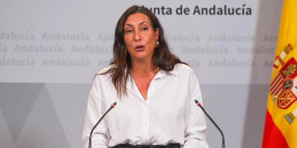 La Junta abona abona más de 40 millones de euros a 153 entidades con cargo a las subvenciones del 0,7% del IRPF