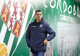 El Córdoba CF estuvo cerca de fichar a las dos 'perlas' de las canteras del Sevilla y el Betis