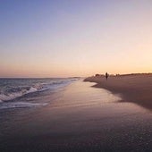 Este es el destino ideal para viajar en el Puente de Andalucía: «Combina playas tranquilas y una gastronomía increíble»