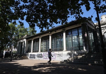 El Ayuntamiento se plantea construir una nueva sede mientras tiene 10 edificios sin apenas uso