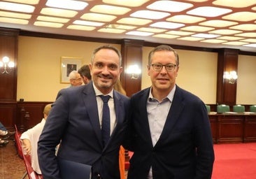 Móstoles activa las bonificaciones para amortiguar el tasazo de basuras, del que culpa a Sánchez