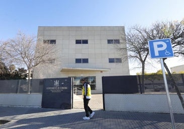 Caso Infraestructuras: el jefe del área, la excoordinadora y tres empresarios, al banquillo por prevaricación y falsedad