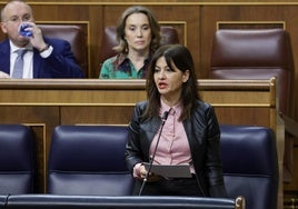 El Gobierno sigue sin fijar el peso de los criterios para el reparto de menores diez días después del pacto con Canarias