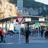 Gibraltar apuesta por el bilingüismo y enseñará español en sus aulas