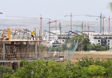 La concesión de hipotecas confirma su recuperación: en 2024, se firmaron un 8% más