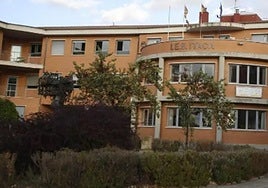 La Fiscalía de Menores deja en libertad al presunto agresor de un estudiante de un IES de Zaragoza