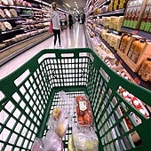 Mercadona lanza un comunicado sobre la última novedad con el arroz listo para comer de sus supermercados