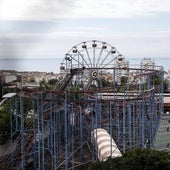 El mítico Tívoli World de Benalmádena reabrirá sus puertas y contará con un gran complejo hotelero y comercial