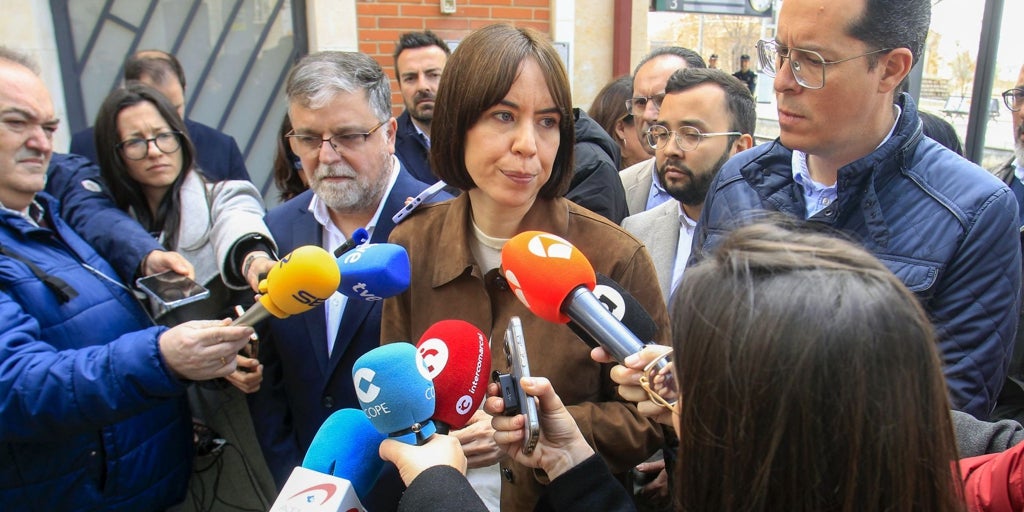 El PSOE se personará en la causa de la dana pese a querer vetar la acusación popular a los partidos