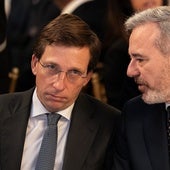 Inspectores de Hacienda piden a Azcón que no ceda ante la financiación singular de Cataluña