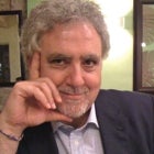 <div class="voc-author__name">ANTONIO ILLÁN ILLÁN</div>