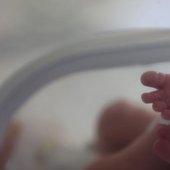 Condenan al Hospital Universitario de Tenerife a pagar 300.000 euros por la muerte de dos gemelas recién nacidas