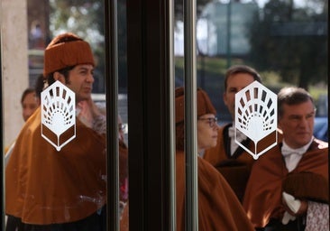 La 'biopedia digital' cordobesa: el proyecto para honrar la memoria de los ilustres locales