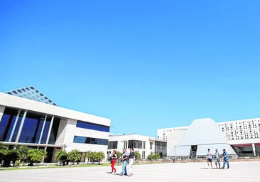 Empresas del Parque Joyero exigen la inmediata puesta en marcha de plantas solares