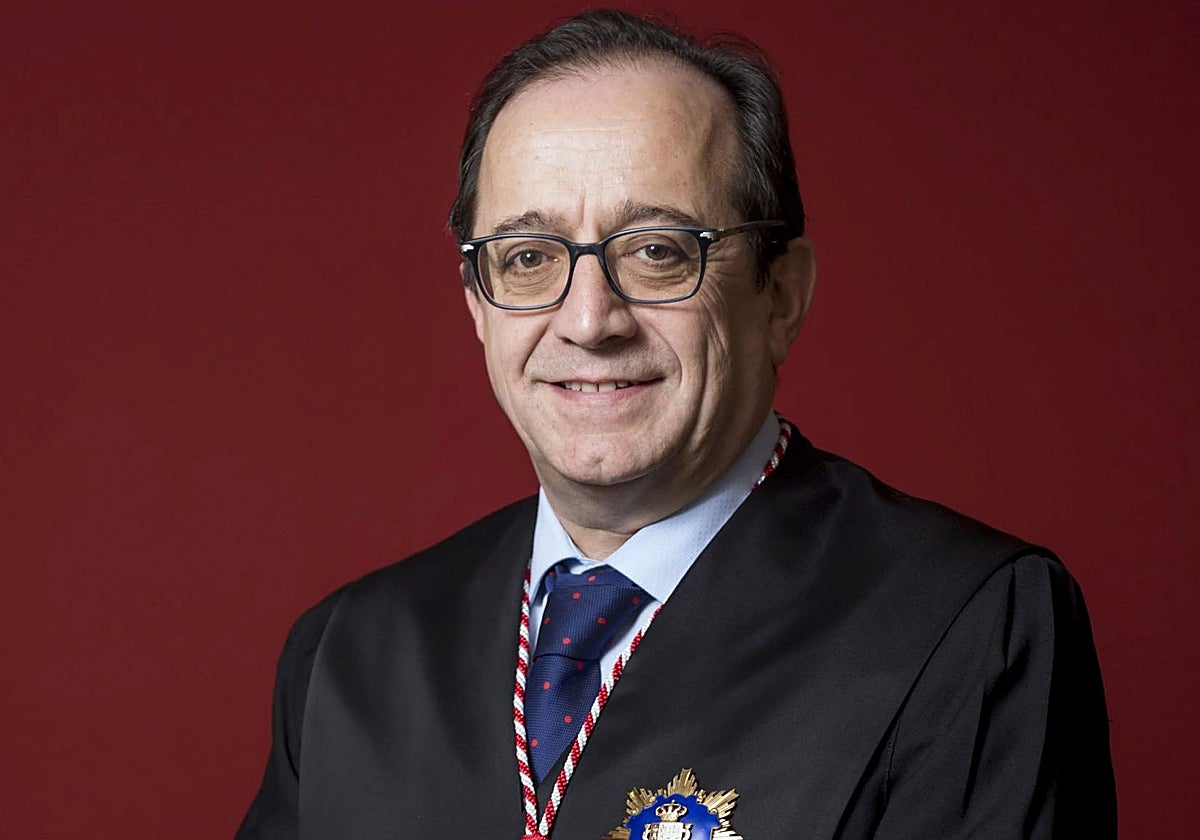 Fernando Rodríguez Santolices