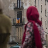 Los juristas ven inconstitucional la cesión de la inmigración a Cataluña