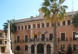 Un pueblo de Valencia podrá volver a usar su nombre en castellano por orden judicial