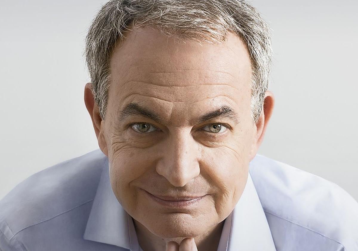 Detalla de la cubierta del libro 'La solución pacífica'