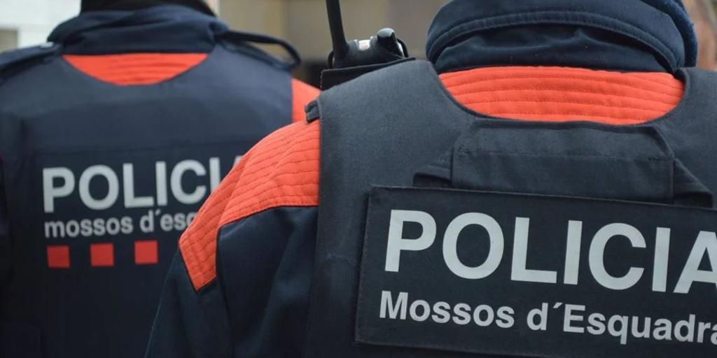 Investigan si una mujer que murió el jueves en Blanes (Gerona) fue asesinada por su pareja