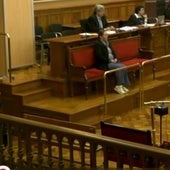 La mujer que asesinó a su pareja y socio del bar que regentaban en Calella se enfrenta a 22 años de cárcel