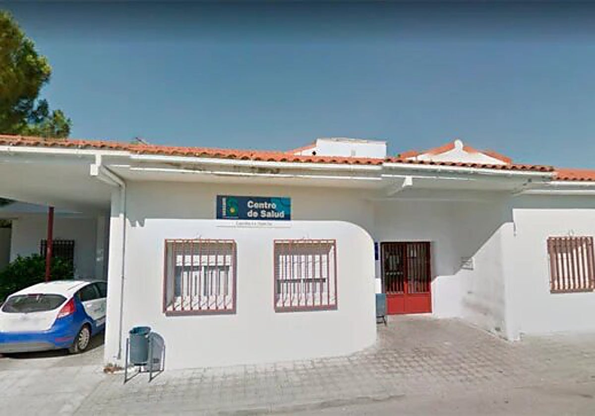 Temor en el personal sanitario de Añover de Tajo por una nueva agresión: &quot;Te voy a retorcer el pescuezo&quot;