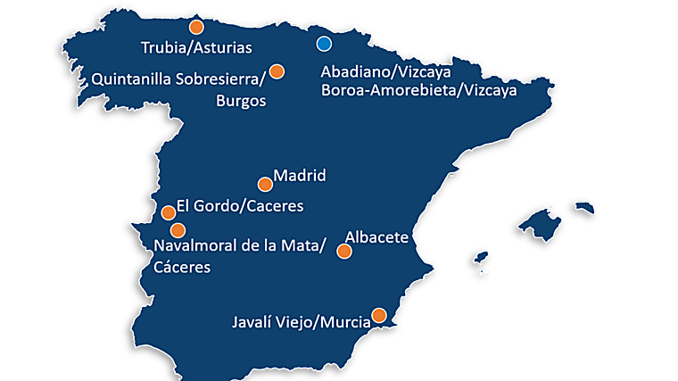 La carrera armamentística de Rheinmetall