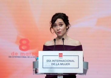 La Comunidad de Madrid cifra en 4.100 los fallecidos en residencias durante la pandemia