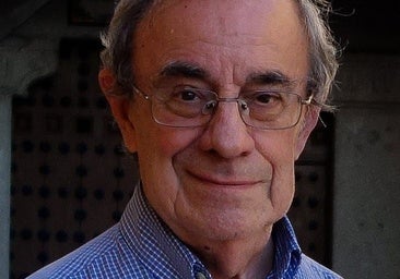 Zárate: «La alternativa es acertada porque evita el daño al paisaje y problemas de zona inundable»