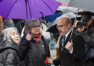 El PP de Madrid rompe relaciones con el delegado del Gobierno por lanzar los muertos de la pandemia contra Ayuso