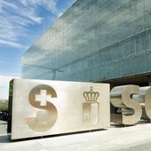 El Sescam confía que el centro de salud de la zona 3 de Albacete se inaugure a finales de año