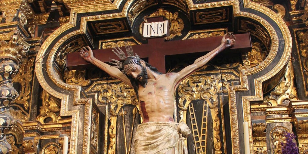 El Vía Crucis Magno de Córdoba ya tiene 15 pasos confirmados de 25 invitados