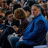 Competencias para los incompetentes